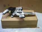 Dorman 741-378 Power Window Motor And Regulator Assembly. Fixed Price $84.99.