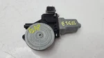 Passenger Right Power Window Motor Rear Fits 13-19 Sentra 794481. Fixed Price $37.10.