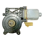Oem 2014-2020 Cadillac Gmc Chevrolet Power Window Regulator Motor 0-130-822-897. Fixed Price $33.95.