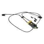 For Chevy Silverado 2500 Hd 07-14 Window Regulator And Motor Assembly Gm. Fixed Price $146.02.
