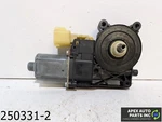 Oem 2013-2016 Ford Fusion 1.5L Rear Right Side Power Window Motor 0130822833. Fixed Price $29.99.