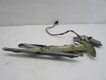 Window Regulator Motor 4RUNNER 1996 2002 Toyota Left Driver Side Front Power Oem. Fixed Price $71.99.