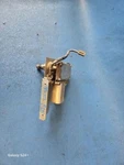 86 87 88 89 91 92 93 94 95 96 97 Ford Aerostar Rear Wiper Motor 6190. Fixed Price $54.85.