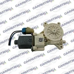 2005-2010 Pontiac G6 Sedan Rear Right Side Door Power Window Motor 0130822250. Fixed Price $28.02.