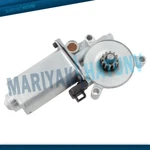 Power Window Motor For Chevy Lumina Pontiac Buick Regal Cadillac Olds Cutlass. Fixed Price $27.15.