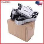 New A4071 A4098 A4099 A4070 Engine Motor Mount For Volvo S80 2008 2009-2015 3.0L. Fixed Price $116.41.