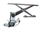 Front Right Window Regulator Fits Dodge Ram 2500 94 95 96 97 98 99 01 02 741-752. Fixed Price $85.28.