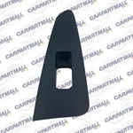2010-2013 Kia Forte Rear Left Side Door Window Switch Bezel Cover Trim 201005752. Fixed Price $34.97.