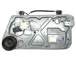 Right Passenger Window Regulator + Motor Fits 2003-2010 Volkswagen Beetle 81110. Fixed Price $98.99.