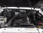 Passenger Right Rear Window Regulator Electric Fits 90-93 Accord 17101367. Fixed Price $110.70.