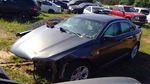 Driver Rear Window Regulator Electric Without Motor Fits 10-19 Taurus 232734. Fixed Price $63.99.