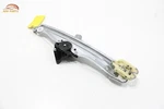 2019 - 2020 Buick Regal Rear Right Side Door Window Regulator W/ Motor Oem. Fixed Price $43.99.