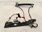 14-24 Jaguar X152 F-type Front Left Door Window Regulator W/ Motor Oem. Fixed Price $94.65.