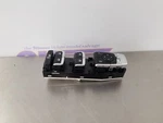 2020 Kia Telluride Front Door Master Window Switch Left Driver. Fixed Price $71.25.