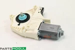 08-11 Land Rover Front Right Passenger Side Power Window Motor AH22-14B552-AA. Fixed Price $32.13.