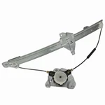 New Motorcraft Window Regulator Front Left WLR-178 Ford F-250 F-350 2013-2016. Fixed Price $95.25.