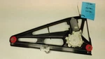 95 96 97 98 99 00 01 Bmw 740I E38 Rl Door Window Reg. Fixed Price $85.00.