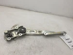 06-11 Toyota Yaris Passenger Side Front Window Regulator Assembly. Fixed Price $116.99.