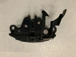 2008-2013 Nissan Rogue Hood Latch 65601-JM00A Oem 09 10 11 12. Fixed Price $35.00.