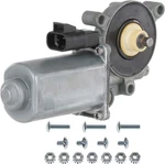Power Window Motor Cardone 42-171 Reman. Fixed Price $84.19.