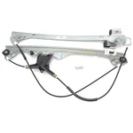Dorman 740-645 Window Regulator For 2002-2006 Cadillac Escalade & Gmc Yukon. Fixed Price $44.31.