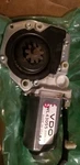Cardone 82-371 Power Window Motor,made Usa Factory Direct Part, 42-371. Fixed Price $29.40.