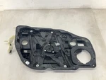 21-23 Hyundai Elantra Sel Front Left Door Window Regulator W/ Carrier. Fixed Price $149.99.