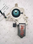 Driver Left Front Window Regulator Fits 19-21 Audi A6 741345. Fixed Price $148.19.