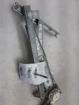 1997-2002 Ford Expedition Passenger Rear Window Regulator Elec Id XL1Z7827008AA. Fixed Price $95.99.