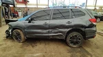 Passenger Front Window Regulator Wilderness Fits 19-25 Forester 7083362. Fixed Price $117.89.