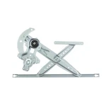 Window Regulator-power Only Select Fits 96-00 Honda Civic. Fixed Price $65.99.