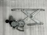 2008-2013 Toyota Highlander Window Regulator Motor Right Front Oem. Fixed Price $84.99.