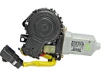 2001-2003 Toyota Prius Sedan Power Window Motor Front Right Oem. Fixed Price $42.74.