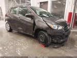 Used Front Left Door Window Regulator Fits: 2016 Chevrolet Spark Gasoline. Fixed Price $110.49.