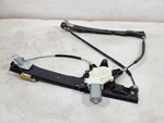 13-18 Ford C-max Front Left Driver Side Window Regulator Motor Assembly Oem. Fixed Price $50.35.