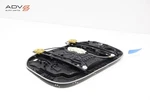 2019 - 2025 Volvo S60 Front Right Door Window Regulator & Carrier Oem. Fixed Price $129.99.