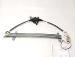 2008 - 2010 Honda Odyssey Front Right Door Window Regulator. Fixed Price $62.99.
