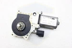 2022 Lincoln Navigator Rear Left Driver Power Window Motor NL1B7827001AB Oem. Fixed Price $49.99.