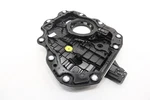 2021 - 2025 Ford Bronco Sport Rear Right Door Window Regulator Oem M1PBS27000BD. Fixed Price $55.00.