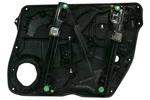 12-19 Mercedes X166 GL450 ML550 GL550 Front Left Window Regulator Panel Oem. Fixed Price $60.00.
