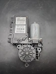 Oem 03-07 Audi A8 Right Front Passenger Door Window Motor 4E1959802B Used. Fixed Price $15.49.