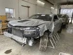 Driver Left Front Window Regulator Fits 12-15 Camaro 1063538. Fixed Price $119.90.