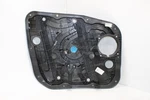 2016-2020 Kia Sorento Front Left Window Regulator Driver Glass Oem 82471-C6000. Fixed Price $100.00.