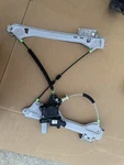 2020-2023 C8 Corvette Oem Right Passenger Door Regulator With Motor 85524025. Fixed Price $299.99.