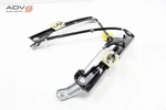 2022 - 2025 Volkswagen Taos Front Right Passenger Side Door Window Regulator Oem. Fixed Price $76.49.