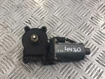 Mercedes A-class W168 Window Motor 0130821672 Front Right ID4430. Fixed Price $52.00.
