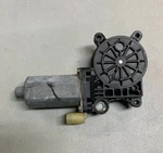 Bmw Power Window Motor Regulator 67628362063. Fixed Price $18.00.