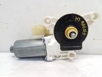 2008-19 Dodge Caravan Drivers Left Front Window Motor 6 Pin. Fixed Price $32.50.
