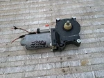 2006-2010 Dodge Charger Rear Right Side Power Window Motor Assembly 121307-9C. Fixed Price $29.99.
