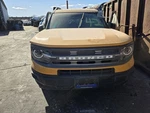 Driver Left Front Window Regulator Fits 21-25 Bronco Sport 658592. Fixed Price $199.99.